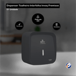 Dispenser-ABS-Toalheiro-Interfolha-Preto-Invoq-Premisse-105782.png