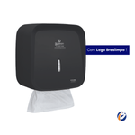 Dispenser-Interfolha-Preto-Invoq-Premisse-105782.png