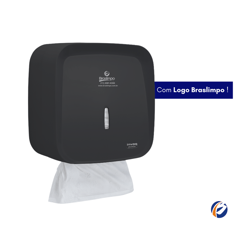Dispenser-Interfolha-Preto-Invoq-Premisse-105782.png