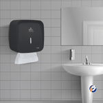 Dispenser-Toalheiro-Interfolha-Preto-Premisse-105782.png