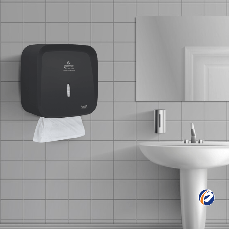 Dispenser-Toalheiro-Interfolha-Preto-Premisse-105782.png