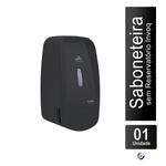 Saboneteira-Para-Refil-sem-Reservatorio-Invoq-Premisse-com-Logo-Braslimpo-107067.png