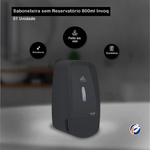 Dispenser-Saboneteira-sem-Reservatorio-800ml-Invoq-Premisse-com-Logo-Braslimpo-107067.png