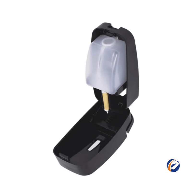 Saboneteira-sem-Reservatorio-ABS-800ml-Invoq-Premisse-com-Logo-Braslimpo-107067.png