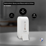 Saboneteira-Spray-sem-Reservatorio-Branca-400ml-Premisse-101958.png