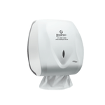 Dispenser-Velox-Interfolha-Branco-Premisse-com-Logo-Braslimpo-100865.png