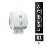 Dispenser-Papel-Interfolha-Branco-Premisse-com-Logo-Braslimpo-100865.png