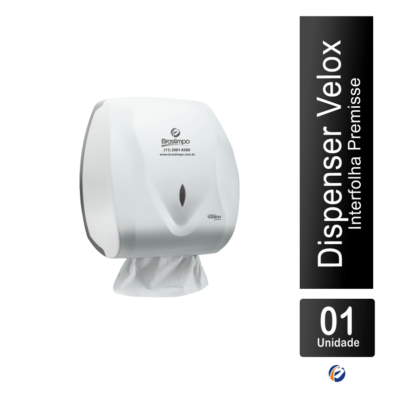 Dispenser-Papel-Interfolha-Branco-Premisse-com-Logo-Braslimpo-100865.png