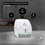 Dispenser-Interfolha-Branco-Premisse-com-Logo-Braslimpo-100865.png
