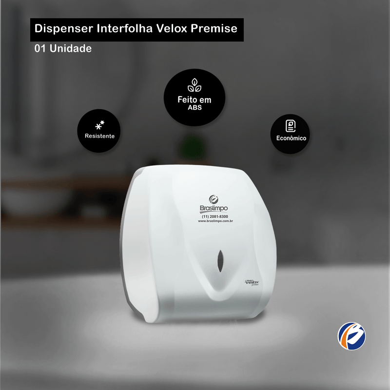 Dispenser-Interfolha-Branco-Premisse-com-Logo-Braslimpo-100865.png