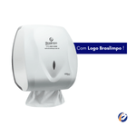 Dispenser-Velox-Interfolha-Premisse-com-Logo-Braslimpo-100865.png