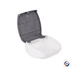 Porta-Papel-Velox-Interfolha-Branco-Premisse-com-Logo-Braslimpo-100865.png