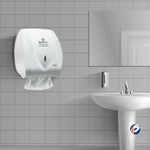 Dispenser-ABS-Velox-Interfolha-Branco-Premisse-com-Logo-Braslimpo-100865.png