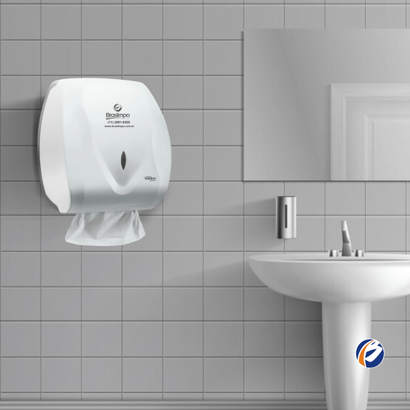 Dispenser-ABS-Velox-Interfolha-Branco-Premisse-com-Logo-Braslimpo-100865.png