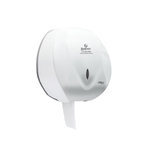 Dispenser-Rolao-Velox-Premisse-com-Logo-Braslimpo-100866.png