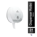 Dispenser-Suporte-para-Rolao-Velox-Premisse-com-Logo-Braslimpo-100866.png