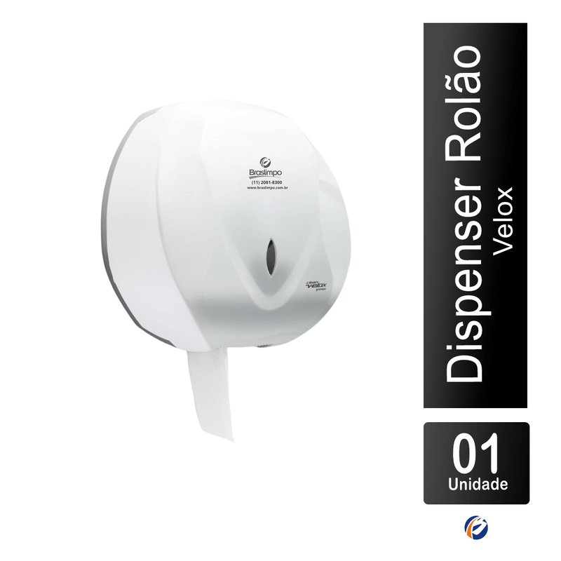 Dispenser-Suporte-para-Rolao-Velox-Premisse-com-Logo-Braslimpo-100866.png