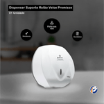 Dispenser-Suporte-Papel-Rolao-Velox-Premisse-com-Logo-Braslimpo-100866.png