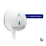 Dispenser-Suporte-Rolao-Premisse-com-Logo-Braslimpo-100866.png