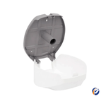 Dispenser-Suporte-Rolao-Premisse-Logo-Braslimpo-100866.png