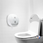Dispenser-Suporte-Rolao-Premisse-ABS-Logo-Braslimpo-100866.png