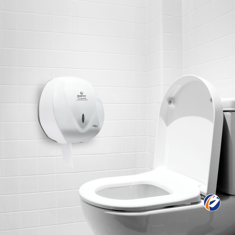Dispenser-Suporte-Rolao-Premisse-ABS-Logo-Braslimpo-100866.png