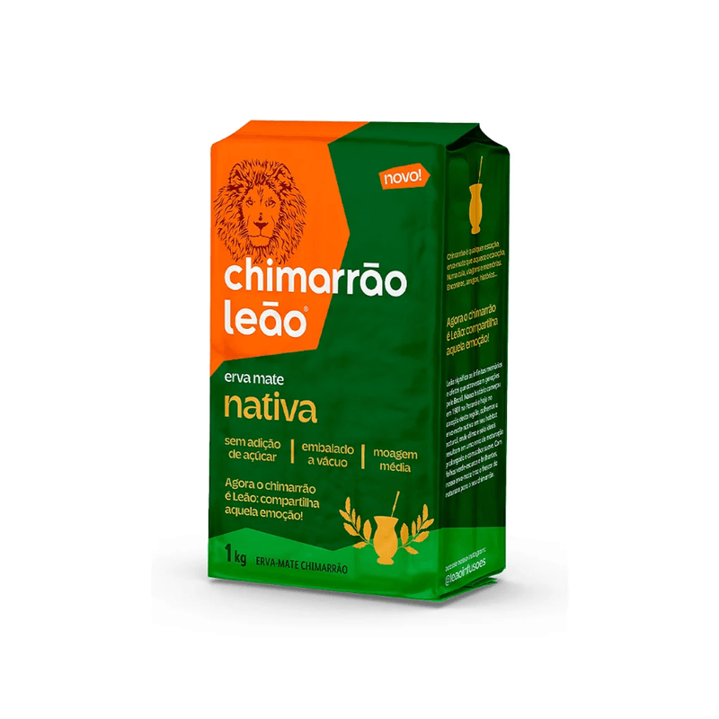 Chimarrao-Erva-Mate-A-Vacuo-1kg-Leao-103583.png