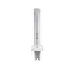 Dispenser Poupa Copo de Agua Multicoppo com Logo Braslimpo 100094.png