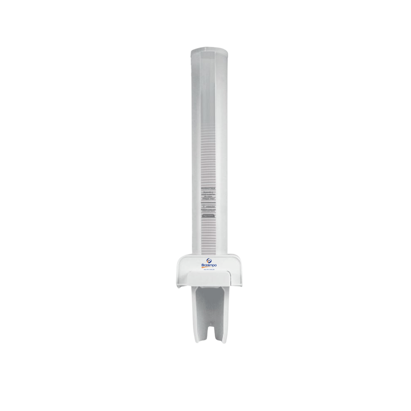 Dispenser Poupa Copo de Agua Multicoppo com Logo Braslimpo 100094.png