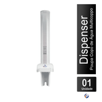 Dispenser Poupa Copo Multicoppo Logo Braslimpo 100094.png