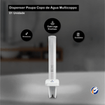 Poupa Copo Multicoppo com Logo Braslimpo 100094.png