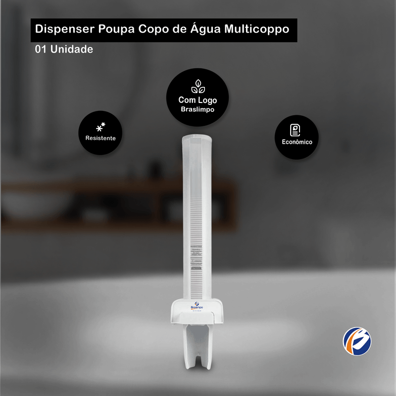 Poupa Copo Multicoppo com Logo Braslimpo 100094.png