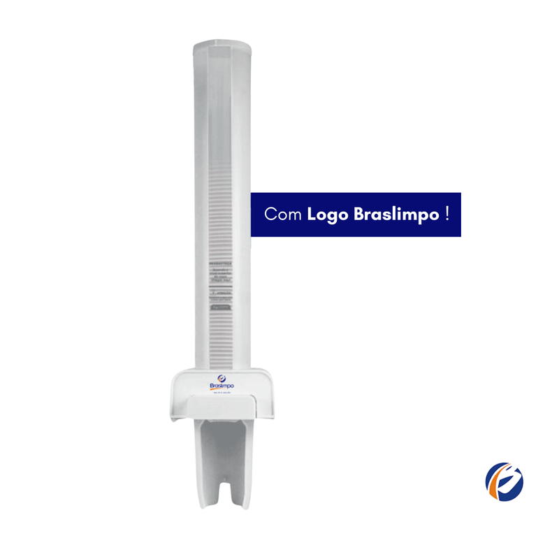 Dispenser Poupa Copo Multicoppo com Logo Braslimpo 100094.png