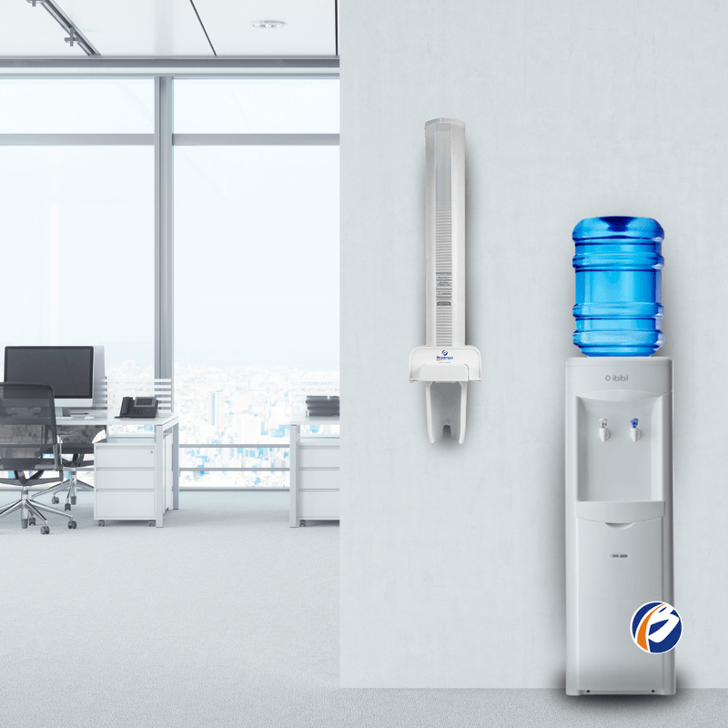 Dispenser Poupa Copo Descartavel Multicoppo com Logo Braslimpo 100094.png