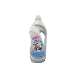 Lava Roupas Liquido Coco 1,9L Ares 102852.png