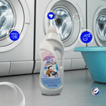 Sabao Liquido Coco 1,9L Ares 102852.png