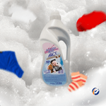 Lava Roupas Liquido Coco Bloqueador de Odores 1,9L Ares 102852.png