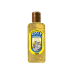 Limpador Ameixa Dourada 120ml Coala 103555.png