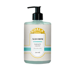 Sabonete Liquido Pump Alecrim 500ml Coala 103557.png