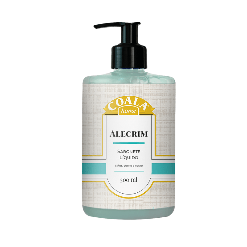 Sabonete Liquido Pump Alecrim 500ml Coala 103557.png