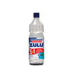 Removedor Multissuperficies 900ml Zulu 105312.png