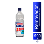 Removedor Perfumado 900ml Zulu 105312.png