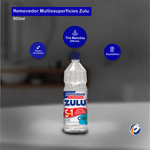 Removedor Tradicional Tira Manchas 900ml Zulu 105312.png