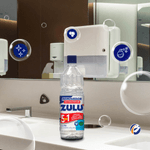 Removedor Multissuperficies Limpeza Tira Manchas 900ml Zulu 105312.png