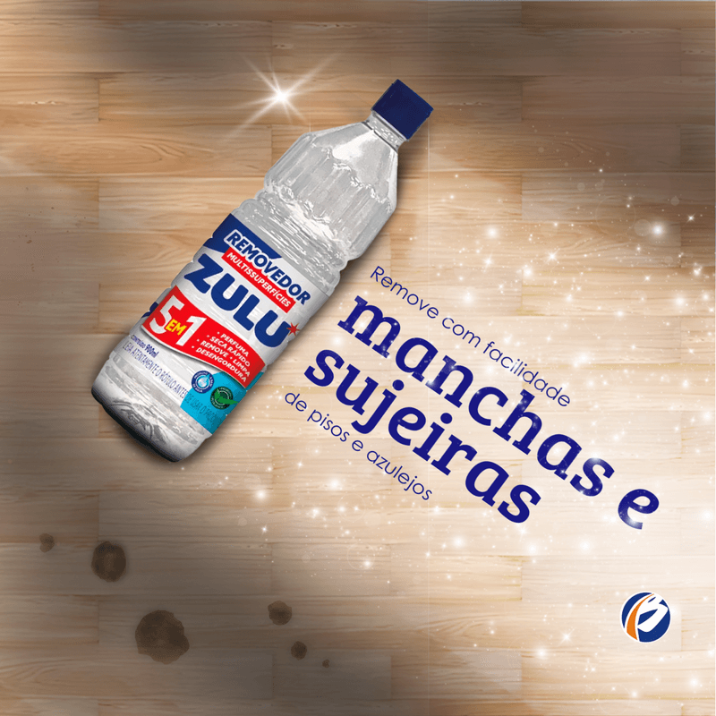 Removedor Multissuperficies Zulu 105312.png