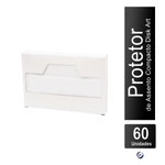 Protetor de Assento Sanitario com 60 unidades Disk Art 100600.png