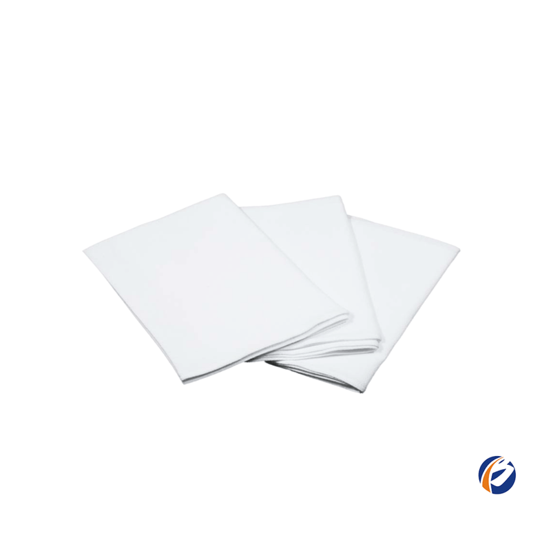 Protetor de Assento Sanitario 60 unidades Disk Art 100600.png