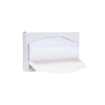 Protetor de Assento Sanitario Compacto com 60 unidades Disk Art 122340.png