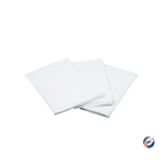 Protetor de Assento Sanitario 86 unidades Disk Art 122340.png
