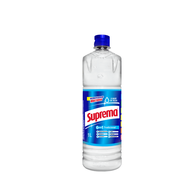 Removedor Tradicional 1L Suprema 106339.png